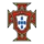 Selección Portugal