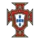 Selección Portugal