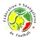 Selección Senegal