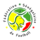 Selección Senegal