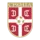 Selección Serbia