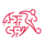 Selección Suiza
