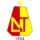 Tolima