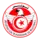 Selección Túnez