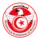 Selección Túnez