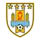 Selección Uruguay