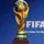 Trofeo Copa del Mundo
