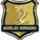 Rionegro Águilas