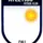 Atlético FC