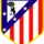 Atlético de Madrid