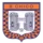Boyacá Chicó