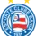 bahia