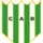 Banfield