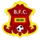 Barranquilla FC
