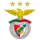 Benfica