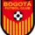 Bogotá FC
