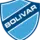Bolívar