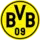 Borussia Dortmund