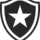 Botafogo