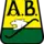 Atlético Bucaramanga