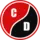 Cúcuta Deportivo