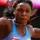 Caterine Ibargüen