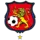 Caracas