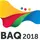 Juegos Centroamericanos 2018