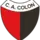 Colón