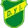 Defensa y Justicia