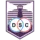 Defensor Sporting
