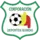 Deportes Quindío