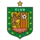 Deportivo Cuenca