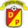 Deportivo Pereira