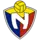 El Nacional