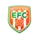 Envigado FC