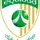 La Equidad