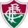 Fluminense
