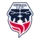 Fortaleza FC