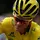 Chris Froome