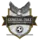 General Díaz
