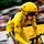 Geraint Thomas