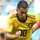 Eden Hazard, futbolista belga