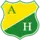 Atlético Huila