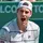 John Isner