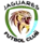 Jaguares