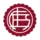 Lanús