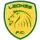 Leones