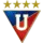 Liga de Quito