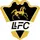 Llaneros FC